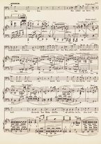 spartito/UBO2101022/239