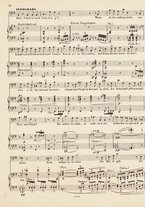 spartito/UBO2101022/26