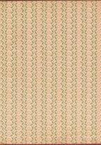 spartito/UBO2101022/266