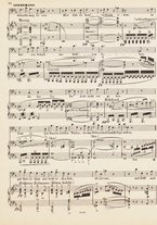 spartito/UBO2101022/28