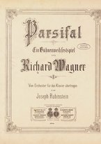 spartito/UBO2101022/3