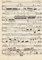 spartito/UBO2101022/32