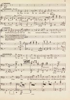 spartito/UBO2101022/35