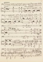 spartito/UBO2101022/39