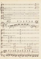 spartito/UBO2101022/44