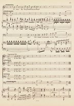 spartito/UBO2101022/47