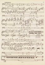 spartito/UBO2101022/49