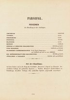 spartito/UBO2101022/5