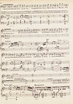 spartito/UBO2101022/54