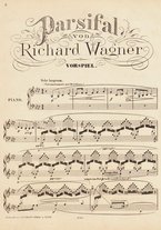 spartito/UBO2101022/6