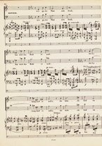 spartito/UBO2101022/66