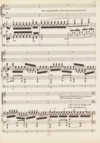 spartito/UBO2101022/67