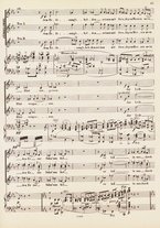 spartito/UBO2101022/69