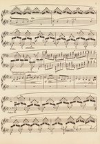 spartito/UBO2101022/7