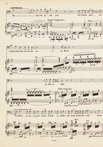 spartito/UBO2101022/76