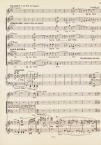 spartito/UBO2101022/93