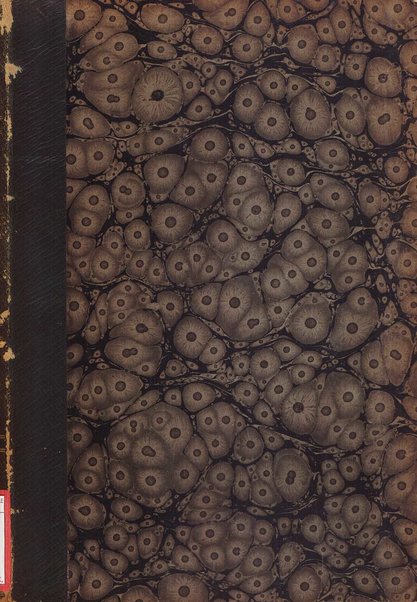 Le rêve : drame lyrique en quatre actes et 8 tableaux, d'apres le roman d'Emile Zola / poème de Louis Gallet ; musique de Alfred Bruneau ; partition chant et piano transcrite par l'auteur