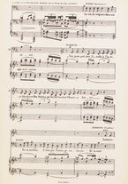 spartito/UBO2106830/10