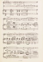 spartito/UBO2106830/100