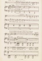 spartito/UBO2106830/101