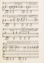 spartito/UBO2106830/102