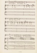 spartito/UBO2106830/103