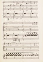 spartito/UBO2106830/106