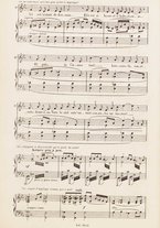 spartito/UBO2106830/11