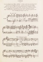 spartito/UBO2106830/110