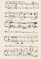 spartito/UBO2106830/111