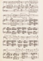 spartito/UBO2106830/112