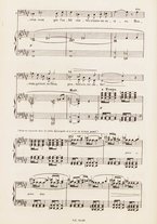 spartito/UBO2106830/115