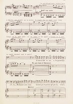 spartito/UBO2106830/116