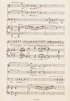 spartito/UBO2106830/117