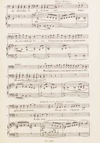 spartito/UBO2106830/118