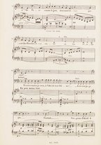 spartito/UBO2106830/119