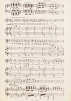 spartito/UBO2106830/12