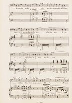 spartito/UBO2106830/121