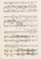 spartito/UBO2106830/122