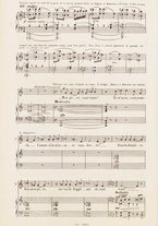 spartito/UBO2106830/123