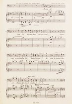 spartito/UBO2106830/124