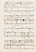 spartito/UBO2106830/125