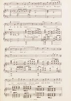 spartito/UBO2106830/126