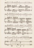 spartito/UBO2106830/127