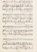 spartito/UBO2106830/128