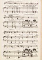 spartito/UBO2106830/13