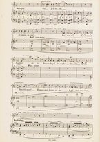 spartito/UBO2106830/131