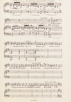 spartito/UBO2106830/132