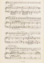 spartito/UBO2106830/133