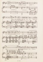 spartito/UBO2106830/134